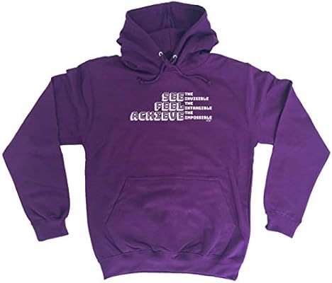 funny hoodies for guys