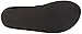 Harley-Davidson Women's Janet Wedge Sandal