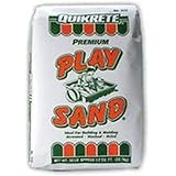 amazon turtle sandbox