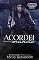 Livro Acordei em outro mundo