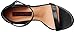 2 Lips Too Women's Too Odette Dress Pump
