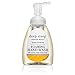 Deep Steep Foaming Hand Wash, Honey Blossom, 8 Ounce
