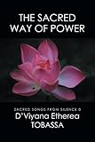 Image de THE SACRED WAY OF POWER