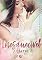 Livro Inesquecível (Feelings Livro 1)
