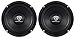 Rockville (2) RM64PRO 6.5