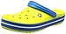 Crocs Unisex Crocband Clog