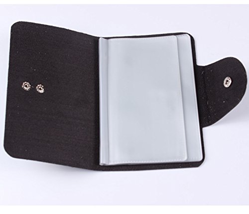 Finger Angel Nail Art Stamp Plate Stamping Plates Cases Stamp Nail Stencil Polish Carimbo De Unha Sellos New Arrival Placas Airbrush-Black Color