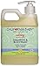 California Baby Calming Shampoo and Body Wash, French Lavender, 17.5 Ounce
