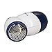Evercare Small Fabric Shaver