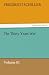 The Thirty Years War - Volume 01