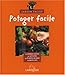Le potager facile by 