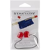 Stretchy Needle Keeper For 7