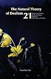Image de The Natural Theory of Dealism 21