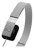 Bang & Olufsen Beoplay