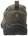 Teva Men's Kimtah Slip-On Sneaker