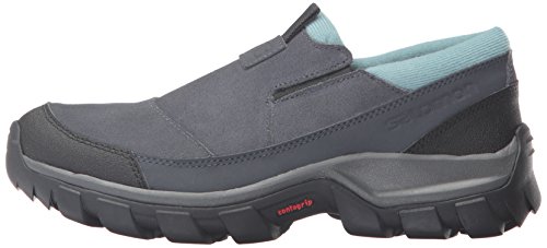 salomon snowclog