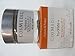 Cosmedix Hydrate Plus Daily SPF 17 Moisturizer, 2 Ounce