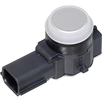 Amazon Com Apdty 795123 Park Assist Backup Reverse Object