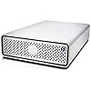 G-Technology G-Drive mit Thunderbolt 3 4 TB externe Festplatte (Desktop-Speicher, Thunderbolt 3, robustes…