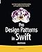 Pro Design Patterns in Swift by Adam Freeman