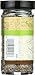 365 by Whole Foods Market, Organic Ground Black Pepper, 1.8 Ounce