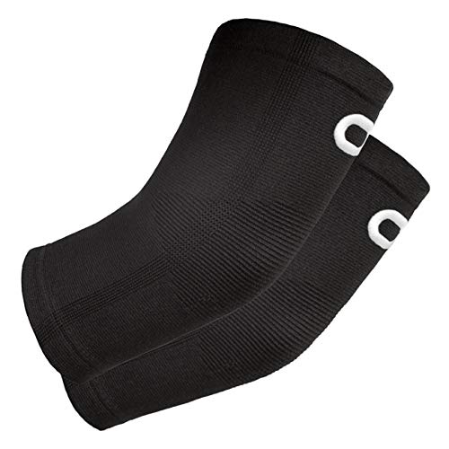 Best Elbow Pads for MTB or Mountain Biking Shoulder Savvy