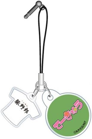 Amazon てーきゅう Tシャツストラップ 豚野郎 アニメ 萌えグッズ 通販