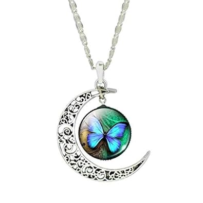 ladies gifts amazon