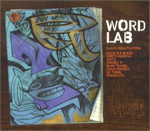Word Lab