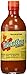 Valentina Salsa Picante - 12.5 oz.