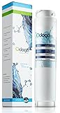 Odoga 9000194412 Refrigerator Water Filter Replacement for Bosch 9000194412, 644845, 9000, 077104, B26FT70SNS, B22CS30SNS, B22CS80SNS, B22CS50SNS