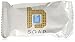 MINI SOAP BAR 0.85 OZ EACH (pack of 100)