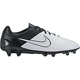 Nike Magista Opus Tech Craft Firm Ground Cleats [LIGHT BONE]