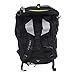 Osprey Snowkit Duffel Bag