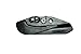 Rain-X 5079282-1 Latitude Wiper Blade - 28
