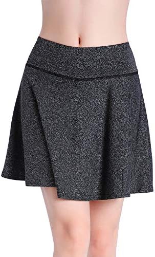Womens long skorts Clearance