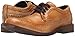 Bed Stu Men's Beacon Oxford