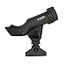 Scotty #230-GR Power Lock Rod Holder (Grey)