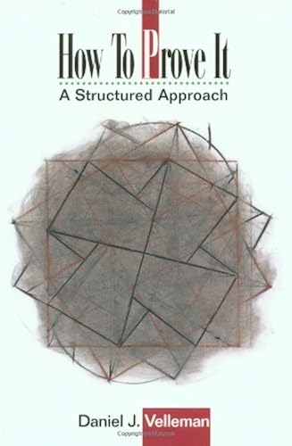 How to Prove It: A Structured Approach in Oman | Whizz Logic