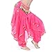 BellyLady Belly Dance Harem Pants Tribal Baggy Arabic Halloween Pants