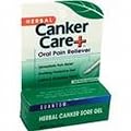 Canker Care - 0.33 oz.