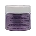 Slice of the Moon | Magic Purple Natural Mineral Mica Powder, 0.88oz (25g) | for Personal or Professional Use - Cosmetics, Epoxy Resin Projects, Nail Polish, Soaps, Bath Bombs, and Art Projects