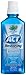 ACT Restoring Anticavity Fluoride Mouthwash Cool Mint 18 oz (Pack of 4)