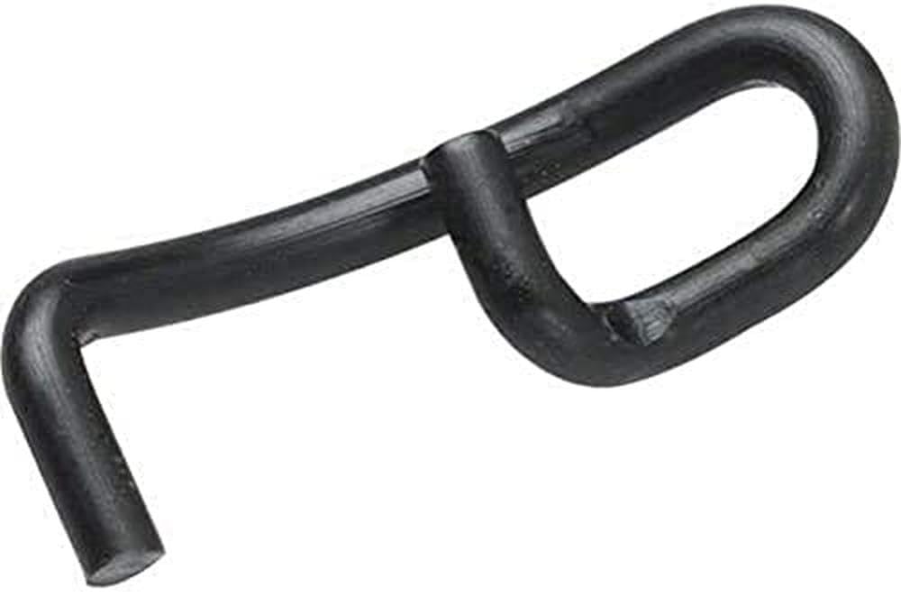 Campagnolo Record Lever P-Spring, Right Hand, Pack of 4