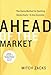 Top 10 book on stock picking