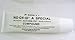 NO-OX-ID 8 Oz Tube of A Special Grease Compound