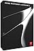 Adobe Lightroom 3.0 (Mac/PC)