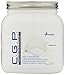 Metabolic Nutrition CGP Unflavored Diet Supplement Powder, 400 Grams