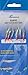 Sabiki Rigs - Size #2 - Model 417 -10 Packs