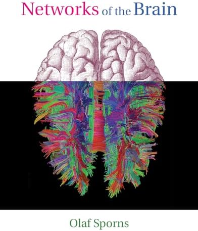 Atlas of Human Brain Connections 洋書　匿名配送 Atlas of Human Brain Connections: 9780198729372: Medicine & Health